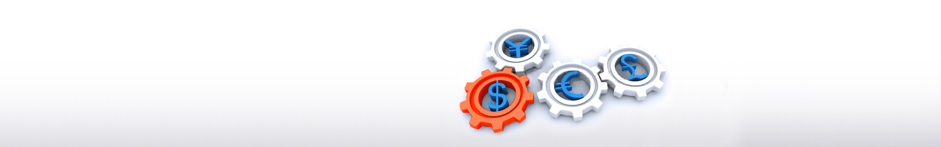 Forex Auto Trade Driver Forex Auto Trade Driver