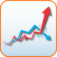 Forex News Trader