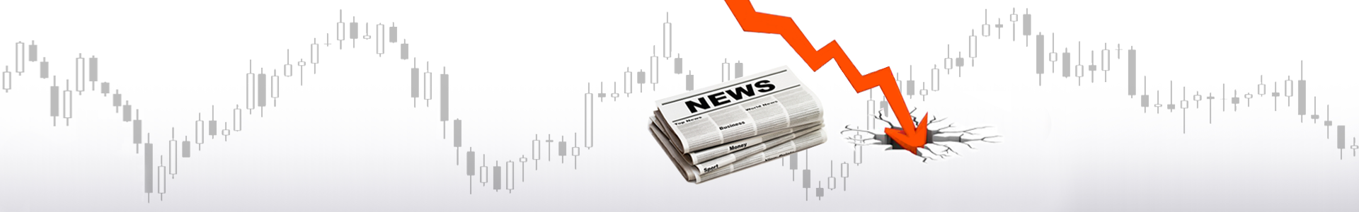 Forex News Trader Forex News Trader