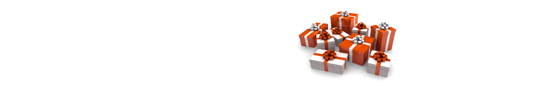 Forex Power Pack Forex Power Pack
